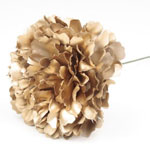 Flamenco Artificial Carnations. Sevilla Model. Gold 4.132€ #5041916109OROSP19